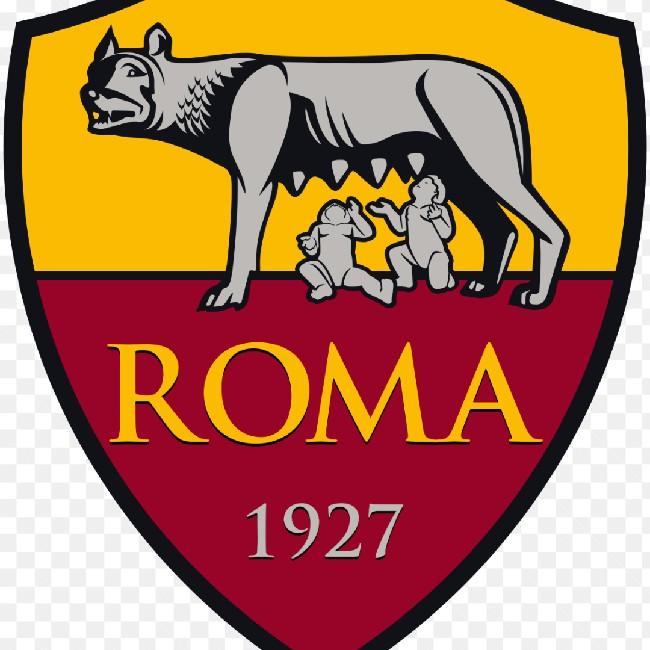 AS ROMA