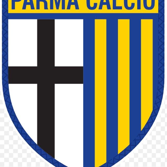 PALMA CALCIO