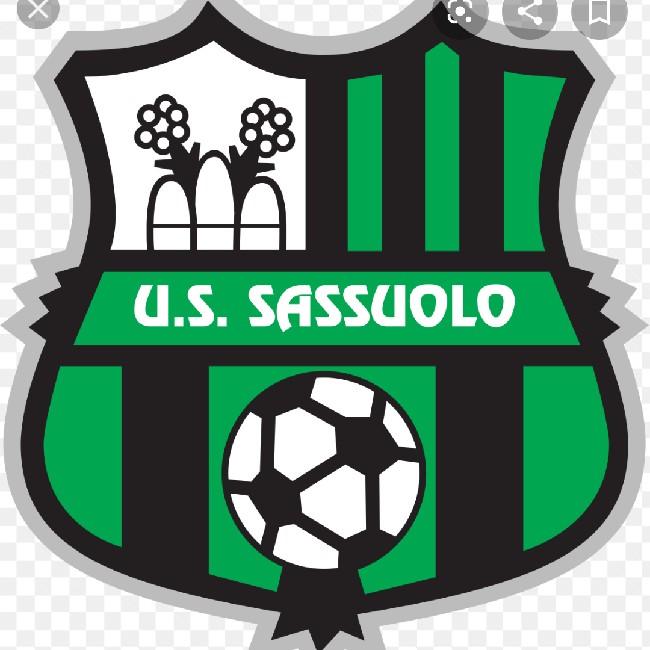 AS SASSUOLO