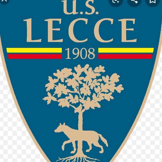 US LECCE
