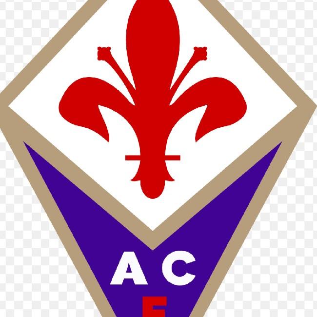 AC FIORENTINA