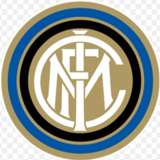 INTER MILAN