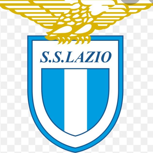 LAZIO ROME