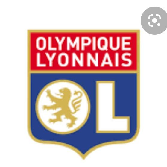 OL