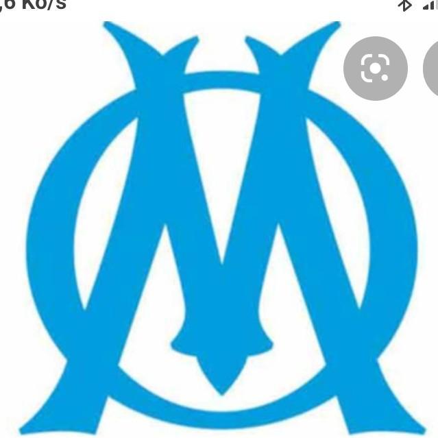 OM
