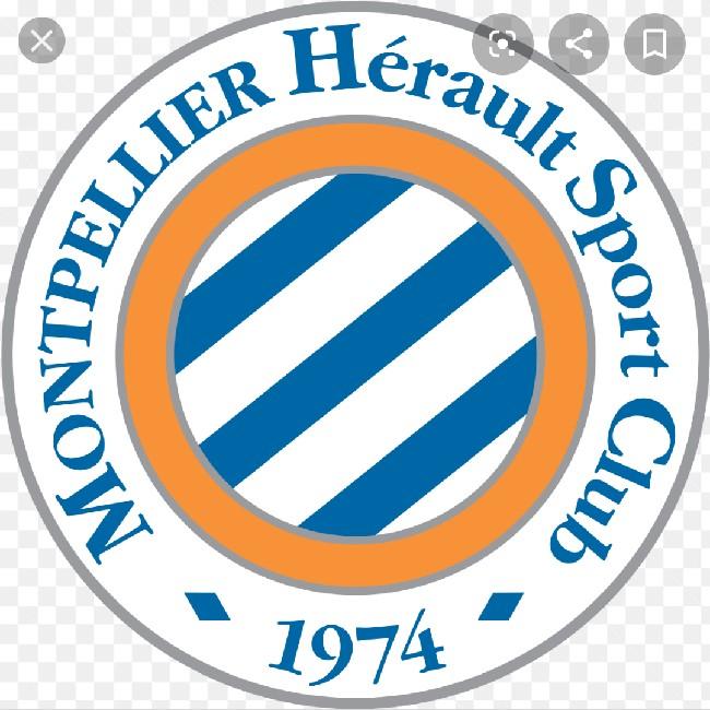 MONTPELLIER HSC