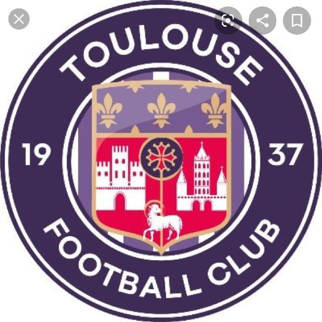 TOULOUSE FC
