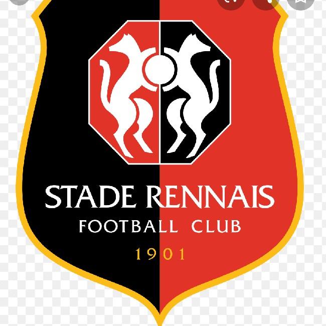 STADE RENNAIS FC