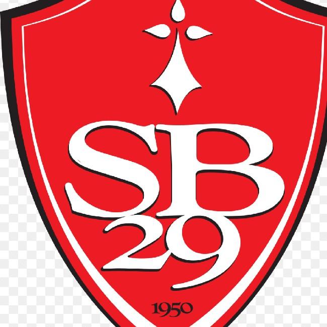 BREST 29