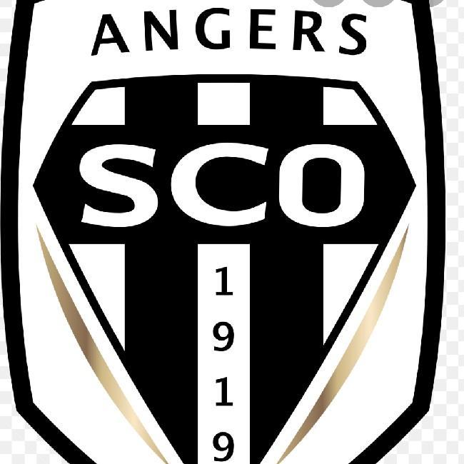 ANGERS SCO