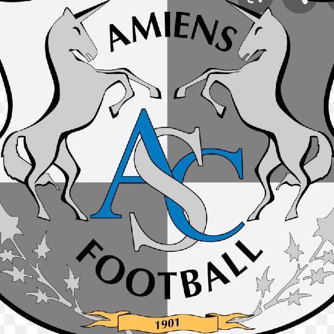 AMIENS SC