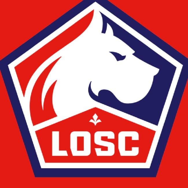 LOSC