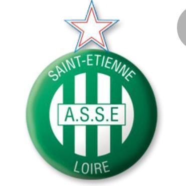 ASSE