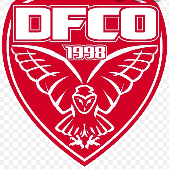DIJON FC