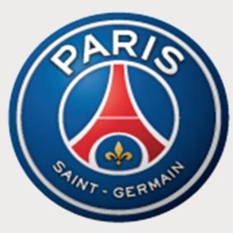 PSG