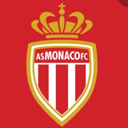 AS MONACO