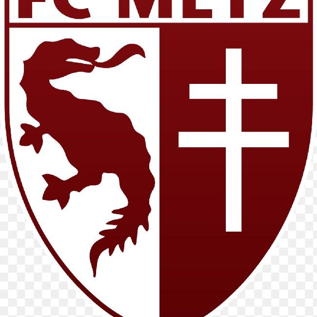 FC METZ