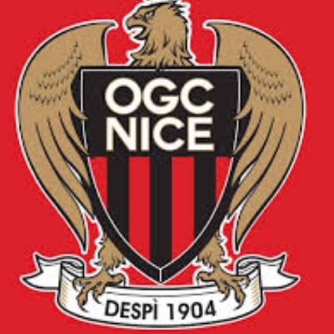 OGC NICE