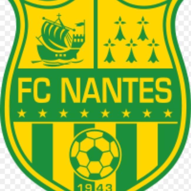 FC NANTES