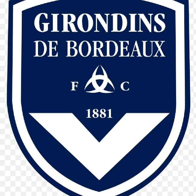 GIRONDINS DE BORDEAUX