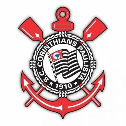 Corinthians