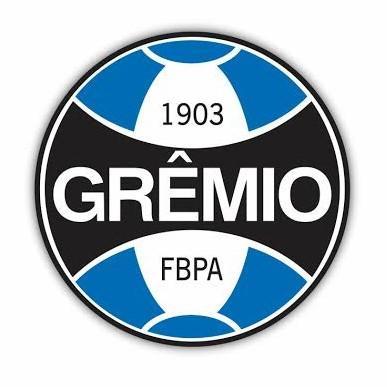 Grêmio