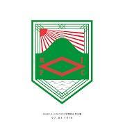 Rampla juniors (uru)