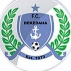 Dakadaha