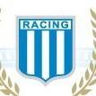 Racing
