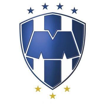 Monterrey