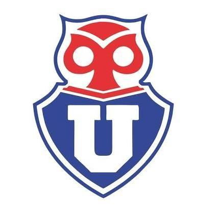 Universidade Católica