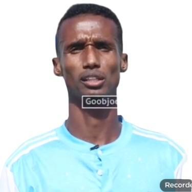 Dauud Abdullahi Tubaal