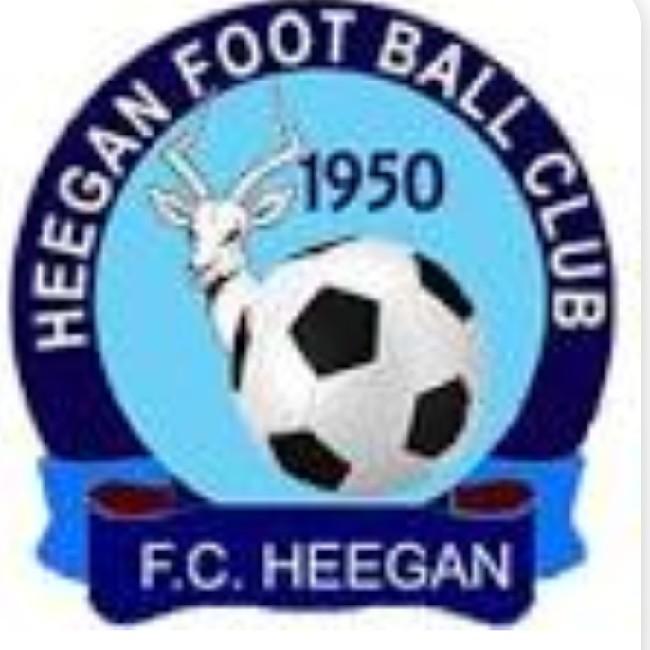HEEGAN