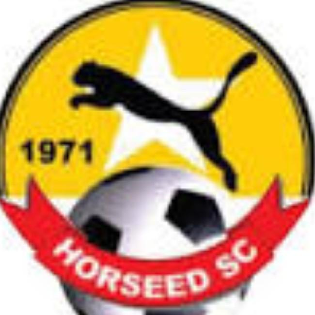 Horseed