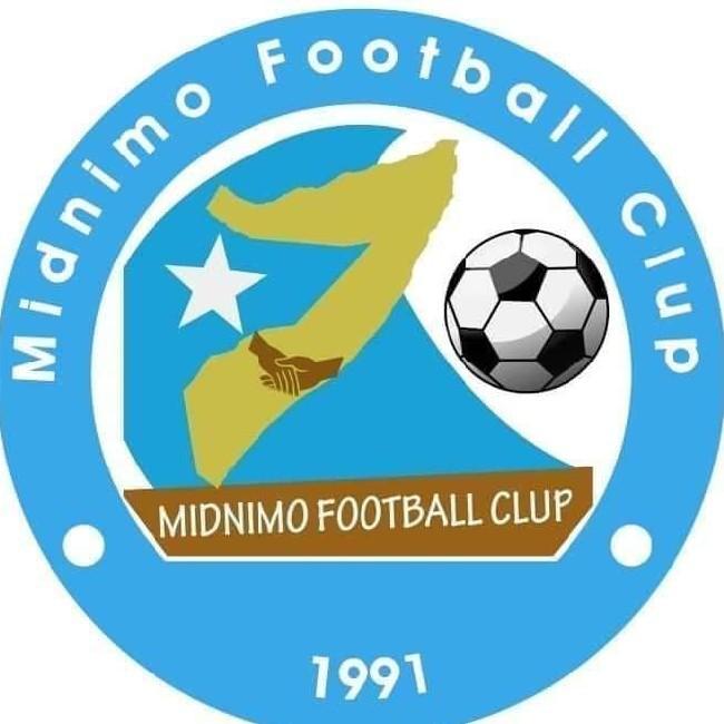 midnimo
