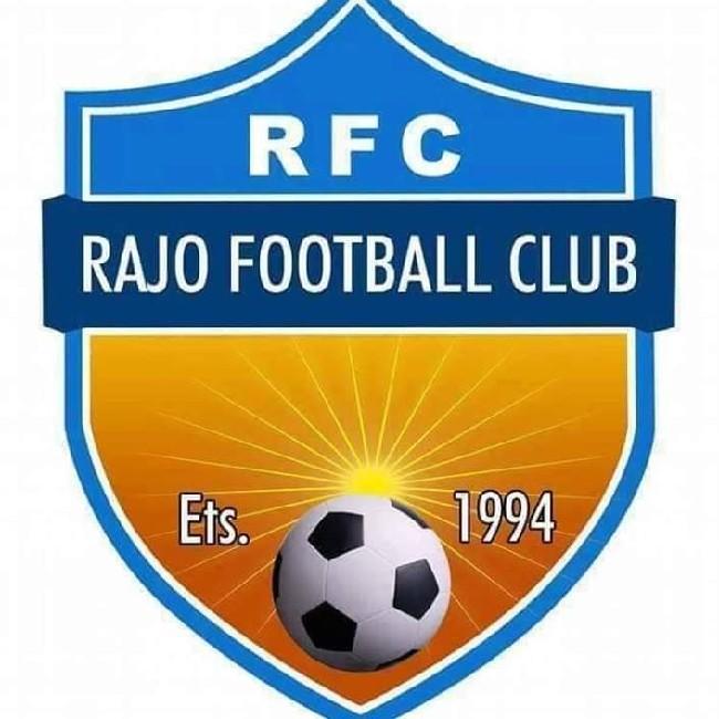 Rajo