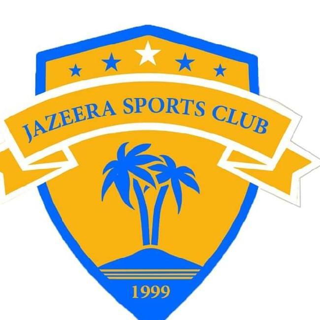 Jazeera