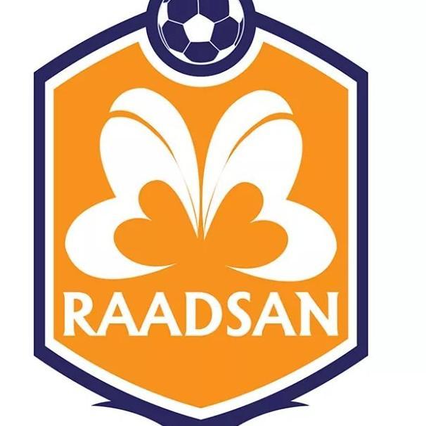 Raadsan