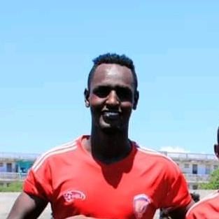 Ahmed banu