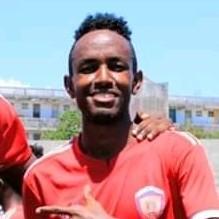 xasan santos
