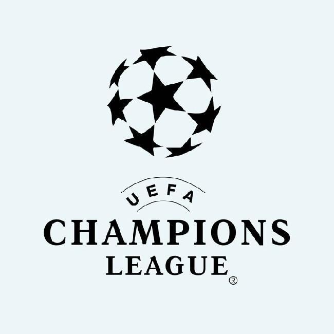 UEFA champions league