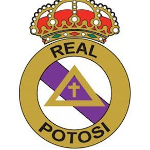 Real patosi