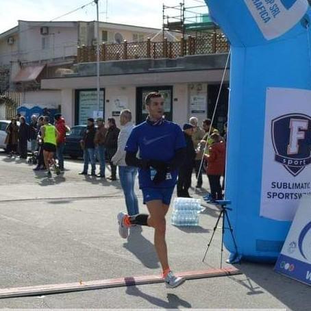 Gaetano Varrone