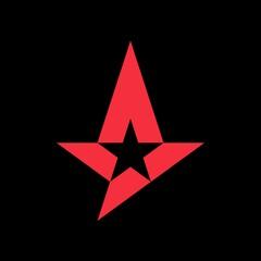 Astralis