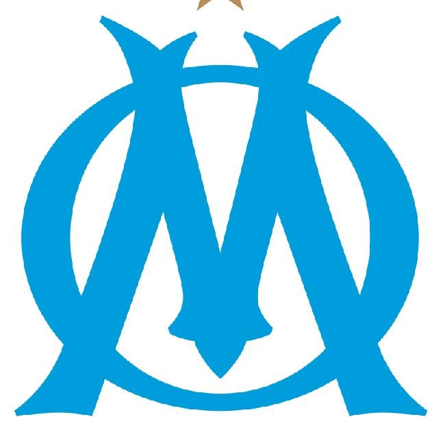 MARSEILLE