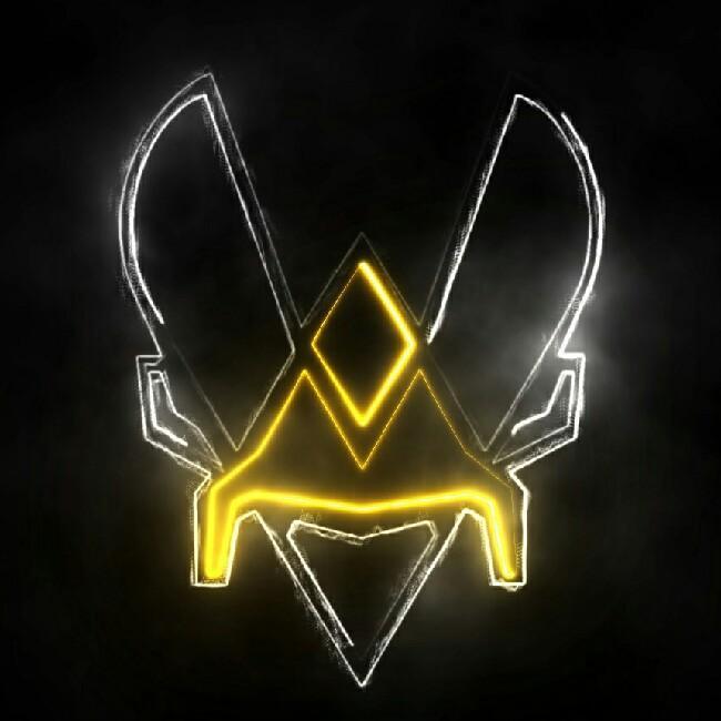 Vitality
