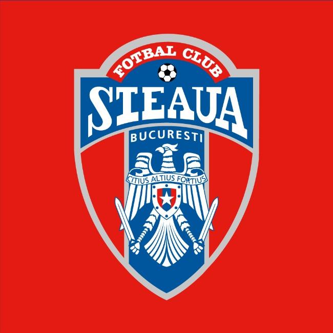 Steaua Bucareste