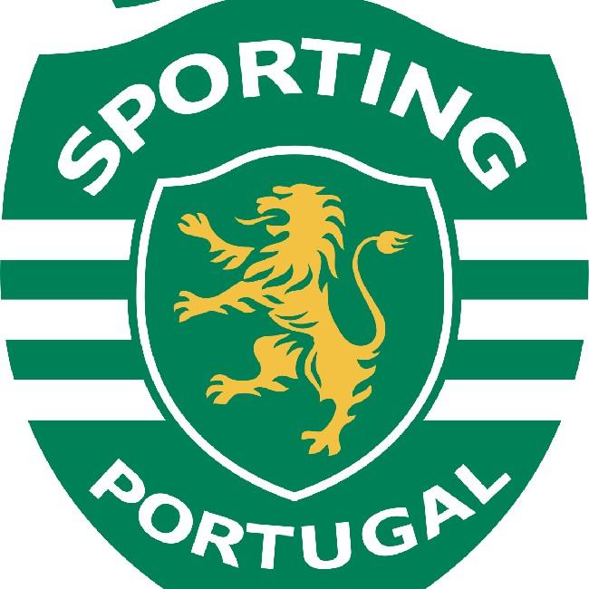 SPORTING