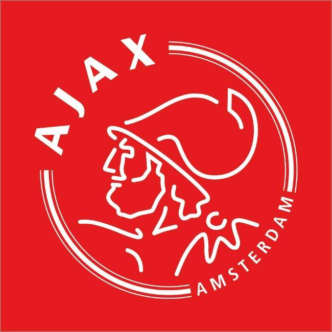 Ajax