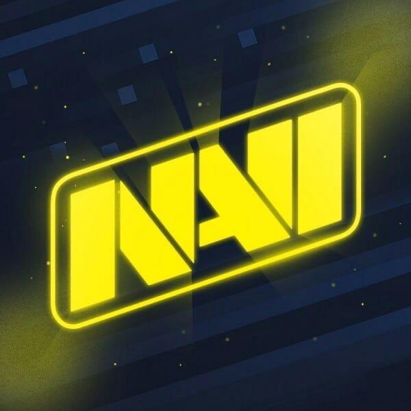 NA'CO